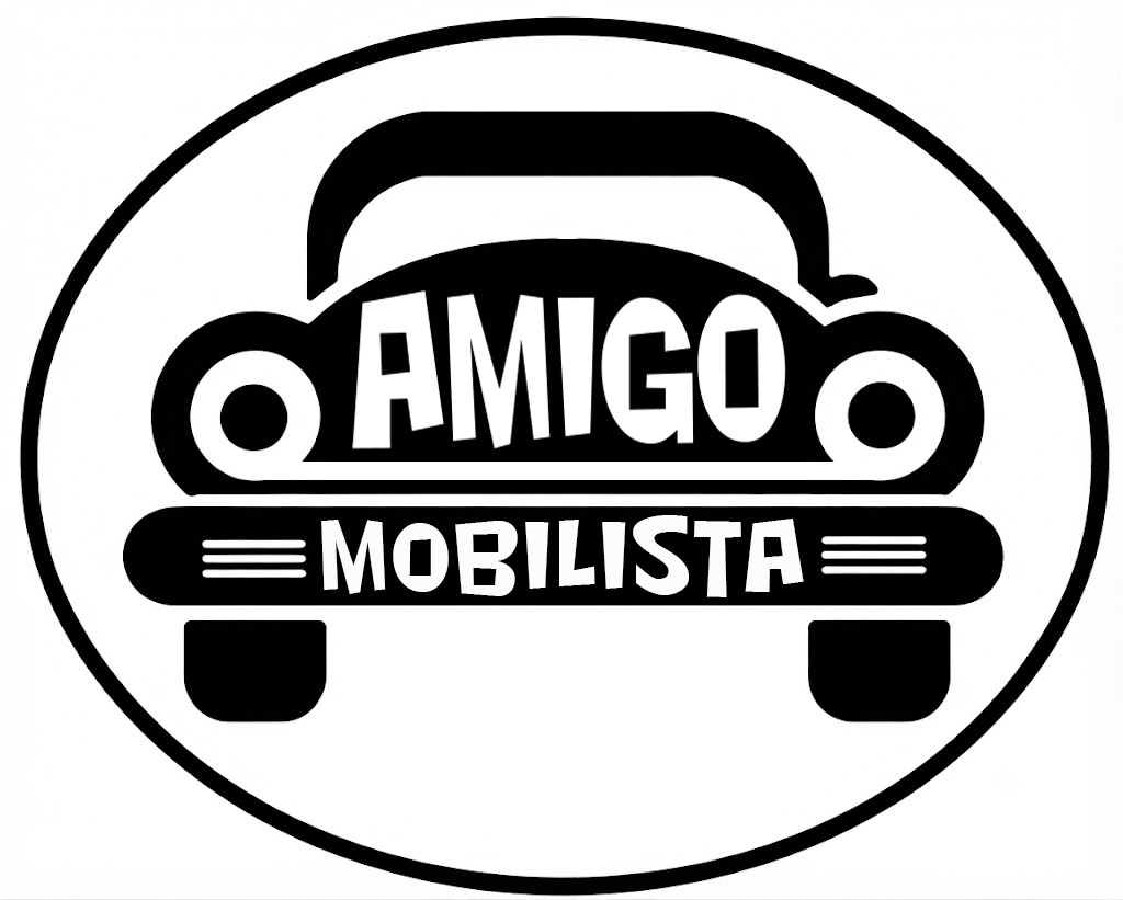 Amigo Mobilista